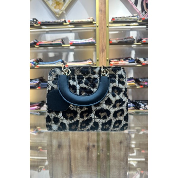 Rossea Çanta 062LEO